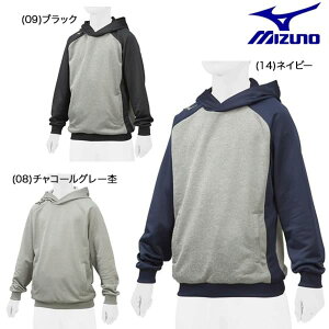 ~Ym12JE7K30XEFbgp[J[ŕɎhJT[rXIO[oG[gv[g蕨