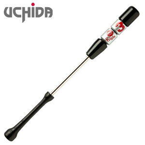 E`_gvX[ŌKpfUp@TR380Gz̐UVo[y fU Z싅