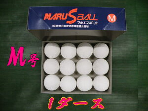 }GX@V@{[M@wAʗp2019@_[Xi12jPʂł̔̔ił