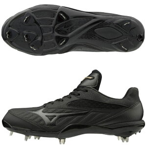 ~YmO[oG[gQS Œ莮 @GE11GM191100