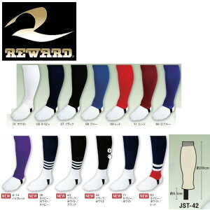 [h T|XgtAlCr[ ST43 䒍㗂 t[ 370~i4܂Łj