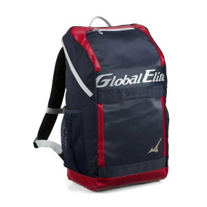 ~YmV_[obOIO[oG[gB1FJD941381RGE obNpbN{bNX^lCr[×bh ubN