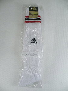 AfB_XTbJ[Q[\bNX@TR261NbN|Xgő܂̂ŎԎwȂǂł܂B|Xg