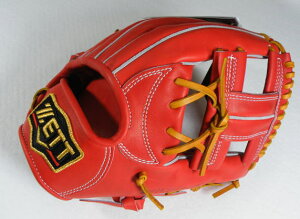 [bg@dO[uvXeC^XBPROG440EpJ[@DIW×I[NuE@5836݌^t܂y֎hJT[rXZ싅@NEWTCY2