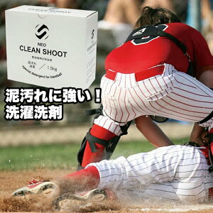 上履き 洗剤 洗濯用洗剤の人気商品 通販 価格比較 価格 Com