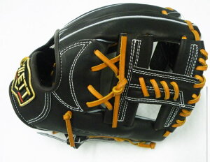 [bg@dO[uvXeC^XBPROG660EpJ[@uE×I[NuE@3736݌^t܂Z싅@NEWTCY3