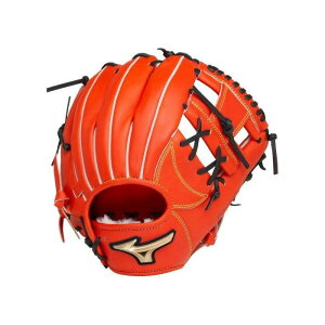 ~Ym NpO[u WjApO[u O[oG[g 胂f I[Ehp TCYM N싅 wN w싅 ݌^t hJ@1AJGY26420