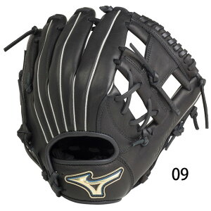 ~Ym NO[u I[Ehp TCYS ZNgiC ^Cg݌v  1AJGY27600 N싅 w싅