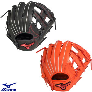 ~Ym NO[u I[Ehp TCYM EBhCu bh 1AJGY27830 N싅 w싅