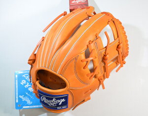 [OX NpO[u WjAp I[Eh^Cv Ep ubN GJ2R9N6L y蕔hJ ݌^t