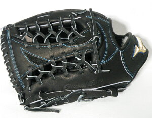 ~Ym@O[oG[g ʓp Op @TCY18N fBbV ubN p yւ̎hJ 胂f J[ H selection INFINITY 싅 싅