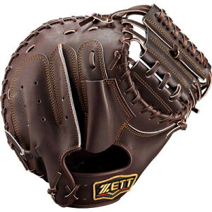 zett [bg vXeC^XV[Y dLb`[~bg BPROCM960 uE Z싅