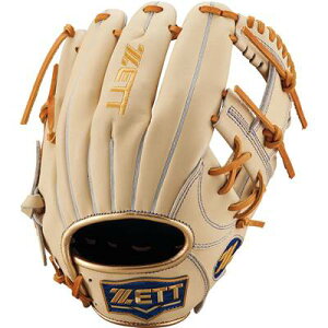  vXeC^X Op BRGB30277 [Ep]