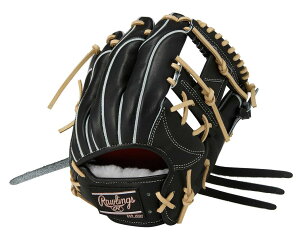 y[OXz dO[u p Ep GH5FPW2N52MG ubN Z싅Ή TCY 11.25C` Ouܕt