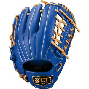 zett [bg WjAO[u BJGB74540F \tgXeA Ăg_炩