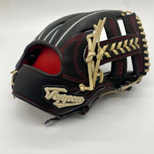 y^tz Teppen Ă؂O[u dOu p vVbvI[_[ZNg MIE^ kăXeA Z싅 {  ubNuhЂ