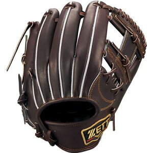 ZETT vXeC^XdO[up@@EpVێ@Z싅 4 O[uܕt