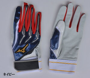 ~Ymv obeBOO[u  1EJEA089 hJT[rX v~Af p[A[NC l[ ԍ J[ 蕨 Mtg v[g NbN|Xg @g rv 