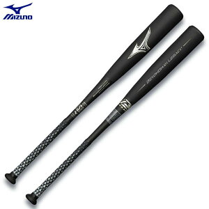 �~�Y�m ���K�V�[ ��o�b�g 85cm750g�g�b�v�o�����X 1CJBR16485 ��т̐i�� ���싅 2 �@FRP�� BEYONDMAX LEGACY�@�����o�� �v���[���g