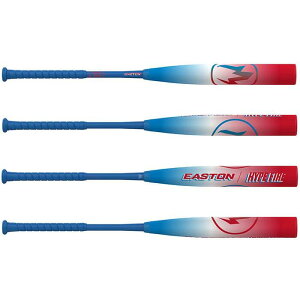 �C�[�X�g�� ���ʃo�b�g EASTON �R���|�W�b�g ENS6HYP ���胂�f�� ��s�J���[�@�݌ɂ��� 84cm 720g