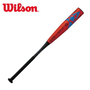 {[CY[OwpywilsonzEB\ Ndpobg@fB}jE[hD TS20 H&H