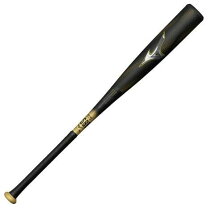 楽天市場】ビヨンドマックスレガシー 83cm 710gの通販
