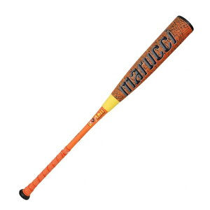 marucci �}���[�` ��o�b�g �R���|�W�b�g�o�b�g ���j�N���b�V���[�p���[�}�b�N�X �W���j�A�p J���Ή� MJJSBBWPMJ �싅 2026SS �y���������z