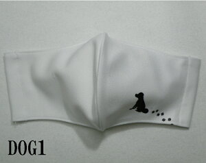 z}XN { X|[cX hbOV[Y IWiĎg }XN { o R jZbNX[W 20 NbN|Xg v[g ̓  킢 