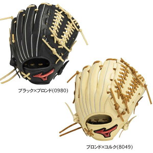 ~Ym@NpO[u TCYS I[Ehf 1AJGY32310 N싅