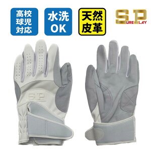 VAvC obeBOO[u SP SBA153S hJT[rX VRv OK@^[pbNɂȂ܂@hJ