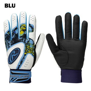 [OX uU[h nCp[Obv 싅 ʃobeBO obeBOO[u lp EBG23S06 p \tg{[ 싅 ʖ싅 v[g MtgEBG23S06