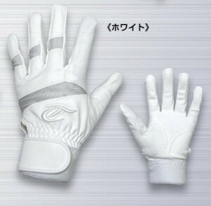 Treasure gW[ obeBOO[u TR-BTG hJT[rX l[ ԍ J[ 蕨 Mtg v[g NbN|Xg NX}X zCg ubN NbN|Xg