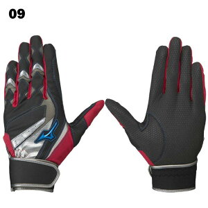 ~Ym WjApobeBOO[u 1EJEY245 p EBhCuu[ hJΉ hJT[rX