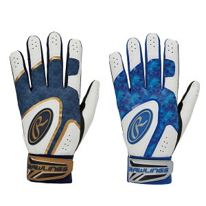 [OX S[XgX[N2 nCp[Obv 싅 ʃobeBO obeBOO[u lp qǂpEBG25S01 p \tg{[ 싅 ʖ싅 v[g Mtg