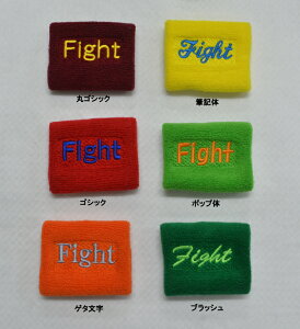 OXgoh hJT[rX \͈͂ɂOA`[ ԍ1\ł_X ̈  Cxg N싅 oXPbg TbJ[ ejX tFX   nh{[ 