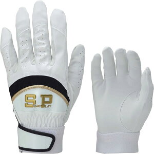 VAvC obeBOO[u SP SBA132 hJT[rX@^[pbNɂȂ܂@hJ