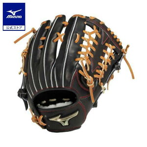 MIZUNO ~Ym O16N 2025 O[oG[g 1AJGR33407 Hselection SIGNA 싅 싅 w싅