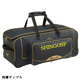 楽天市場 キャリー 野球 ソフトボール スポーツ アウトドア の通販