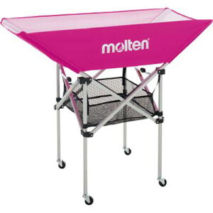 e ܂肽ݎ^y {[(w) BK0033 o[{[ {[[JS e ^yʃ{[JS w o[{[p molten lbgE[lbgExEL[P