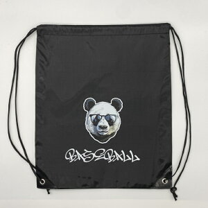  iC hJT[rX NbN|XĝߎԎwAɂw͂ł܂B3قǂŏoׂƂȂ܂B\͈͂ɂOA`[ ԍ1\ł_