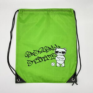  iC hJT[rX NbN|XĝߎԎwAɂw͂ł܂B3قǂŏoׂƂȂ܂B\͈͂ɂOA`[ ԍ1\łL