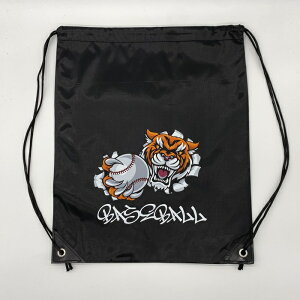  iC hJT[rX NbN|XĝߎԎwAɂw͂ł܂B3قǂŏoׂƂȂ܂B \͈͂ɂOA`[ ԍ1\łL