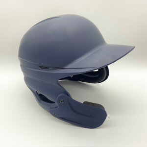 mizuno ~YmdptFCXK[htwbg  1DJHQ321 1DJHQ322 2ɔ܂ ݌ɂ