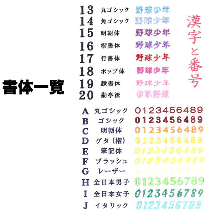 楽天市場 今月は送料無料 リストバンド 刺繍サービス 可能範囲にお名前 チーム名 番号1個から可能ですダンス 体育祭 文化祭 イベント 少年野球 バスケット サッカー テニス フェス お揃い 仲間 ハンドボール 幼稚園 駅伝 オリジナル 2 3文字程度 Shingosports