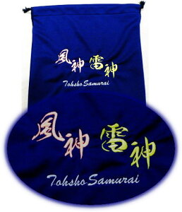 hJO[u܁w__xTohsho Samurai