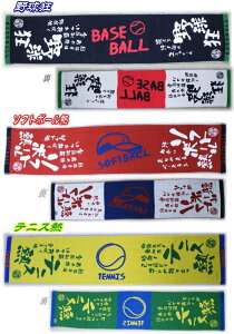 X|[c^I}t[^Cvy6470z싅\tg{[MejXMbsOijsBl[hJT[rXII