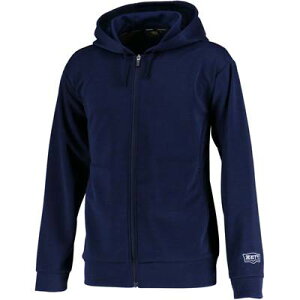 zett [bg XEFbgp[J[ BOS401 h g[jO OV[Yp\ȗX[XXEFbgfނgp