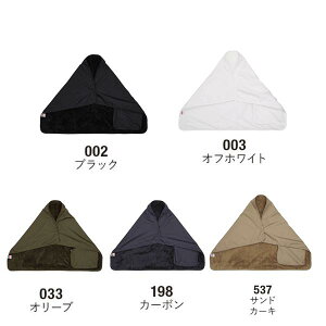 uPbg 1388-2 hJ܂ Ђ| | ӂӂ RpNg[