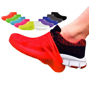 ANeBoC^yACTIVITALzXj[Jo[  J XL[  h ʊw ʋ oCN@] CJo[ ΍ [ JĤƈꏏ J[Lx CObY㗂o