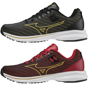 mizuno ~Ymv EG[uCg{ v 11GT220162 R AbvV[Y 싅 BASEBALL